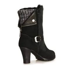 UGG Elizabeth Boot -Jumbo Sale Store ugg elizabeth boot 371778