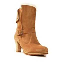 UGG Elizabeth Boot -Jumbo Sale Store ugg elizabeth boot 486913