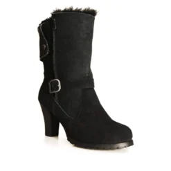 UGG Elizabeth Boot -Jumbo Sale Store ugg elizabeth boot 822839