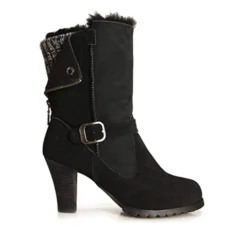 UGG Elizabeth Boot -Jumbo Sale Store ugg elizabeth boot 877733
