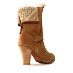 UGG Elizabeth Boot -Jumbo Sale Store ugg elizabeth boot 997499