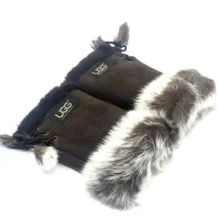 UGG Fingerless Gloves -Jumbo Sale Store ugg fingerless gloves 328696