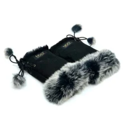 UGG Fingerless Gloves -Jumbo Sale Store ugg fingerless gloves 694062