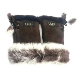 UGG Fingerless Gloves -Jumbo Sale Store ugg fingerless gloves 733579