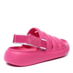 UGG Flamboyant Slingback Sandals 33 UGG Flamboyant Slingback Sandals -Jumbo Sale Store ugg flamboyant slingback sandals 166139