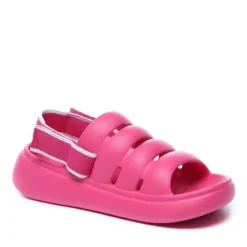 UGG Flamboyant Slingback Sandals 34 UGG Flamboyant Slingback Sandals -Jumbo Sale Store ugg flamboyant slingback sandals 171035