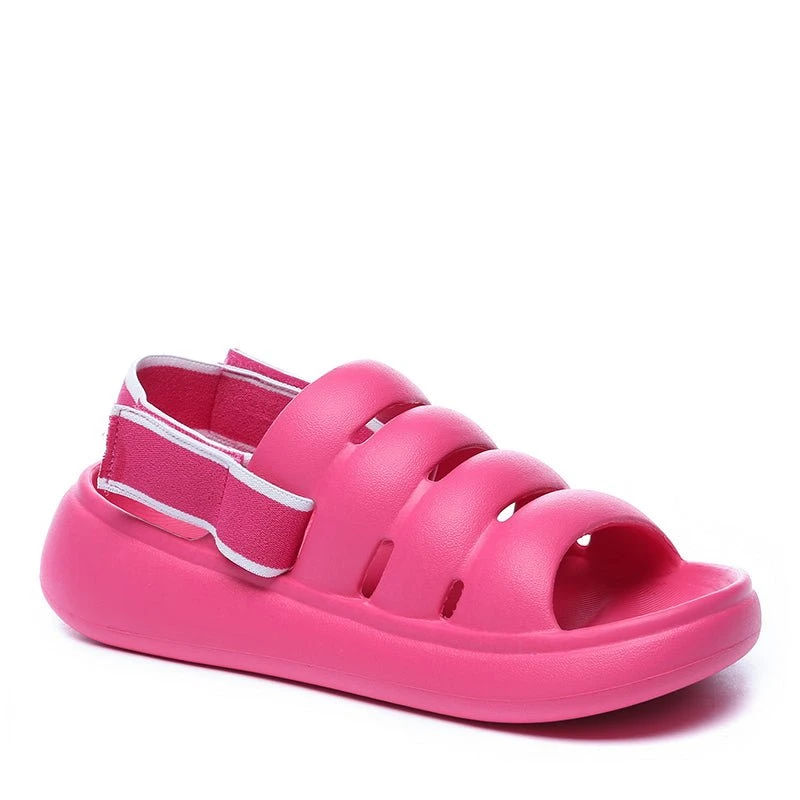 UGG Flamboyant Slingback Sandals 15 UGG Flamboyant Slingback Sandals - Image 13