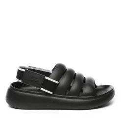 UGG Flamboyant Slingback Sandals 37 UGG Flamboyant Slingback Sandals -Jumbo Sale Store ugg flamboyant slingback sandals 227607