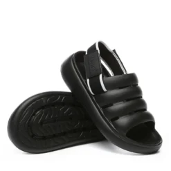 UGG Flamboyant Slingback Sandals 41 UGG Flamboyant Slingback Sandals -Jumbo Sale Store ugg flamboyant slingback sandals 640821