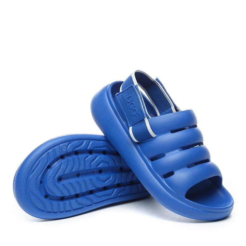 UGG Flamboyant Slingback Sandals 12 UGG Flamboyant Slingback Sandals - Image 10