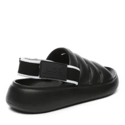 UGG Flamboyant Slingback Sandals 38 UGG Flamboyant Slingback Sandals -Jumbo Sale Store ugg flamboyant slingback sandals 980899