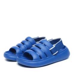 UGG Flamboyant Slingback Sandals 30 UGG Flamboyant Slingback Sandals -Jumbo Sale Store ugg flamboyant slingback sandals 981154