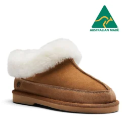 Jumbo UGG Florina Slippers 13 Jumbo UGG Florina Slippers -Jumbo Sale Store ugg florina slippers 226795