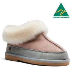 Jumbo UGG Florina Slippers 11 Jumbo UGG Florina Slippers -Jumbo Sale Store ugg florina slippers 543669