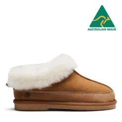 Jumbo UGG Florina Slippers 12 Jumbo UGG Florina Slippers -Jumbo Sale Store ugg florina slippers 975422