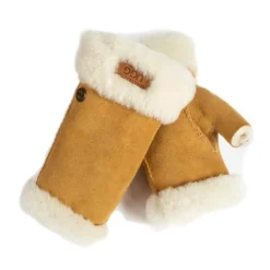 UGG Fluff Fingerless Gloves -Jumbo Sale Store ugg fluff fingerless gloves 526100