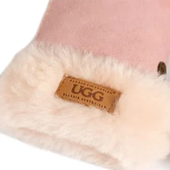 UGG Fluff Fingerless Gloves -Jumbo Sale Store ugg fluff fingerless gloves 893597