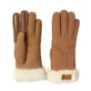 UGG Fluff Sheepskin Gloves -Jumbo Sale Store ugg fluff sheepskin gloves 449759