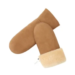 UGG Fluffy Sheepskin Mittens -Jumbo Sale Store ugg fluffy sheepskin mittens 167466