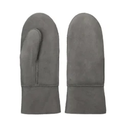 UGG Fluffy Sheepskin Mittens -Jumbo Sale Store ugg fluffy sheepskin mittens 863270