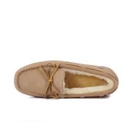 UGG Fluoro Moccasin 32 UGG Fluoro Moccasin -Jumbo Sale Store ugg fluoro moccasin 279412
