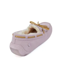 UGG Fluoro Moccasin 40 UGG Fluoro Moccasin -Jumbo Sale Store ugg fluoro moccasin 294446