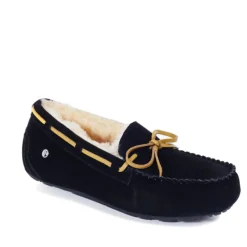 UGG Fluoro Moccasin 36 UGG Fluoro Moccasin -Jumbo Sale Store ugg fluoro moccasin 299528
