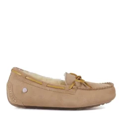 UGG Fluoro Moccasin 27 UGG Fluoro Moccasin -Jumbo Sale Store ugg fluoro moccasin 301965