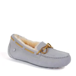 UGG Fluoro Moccasin 33 UGG Fluoro Moccasin -Jumbo Sale Store ugg fluoro moccasin 483856