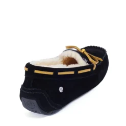 UGG Fluoro Moccasin 37 UGG Fluoro Moccasin -Jumbo Sale Store ugg fluoro moccasin 563912