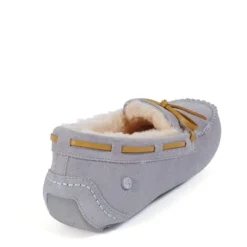 UGG Fluoro Moccasin 34 UGG Fluoro Moccasin -Jumbo Sale Store ugg fluoro moccasin 653443