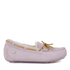 UGG Fluoro Moccasin 39 UGG Fluoro Moccasin -Jumbo Sale Store ugg fluoro moccasin 722130