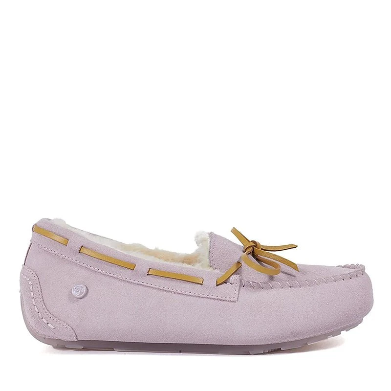 UGG Fluoro Moccasin 20 UGG Fluoro Moccasin - Image 18