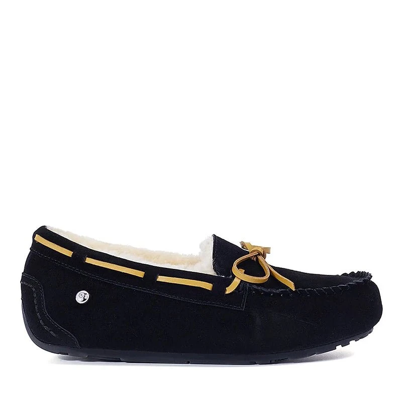 UGG Fluoro Moccasin 16 UGG Fluoro Moccasin - Image 14