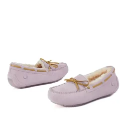 UGG Fluoro Moccasin 41 UGG Fluoro Moccasin -Jumbo Sale Store ugg fluoro moccasin 918172