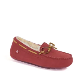 UGG Fluoro Moccasin 24 UGG Fluoro Moccasin -Jumbo Sale Store ugg fluoro moccasin 946372