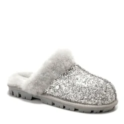 UGG Glitzy Kid's Scuff 16 UGG Glitzy Kid's Scuff -Jumbo Sale Store ugg glitzy kids scuff 321893