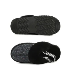 UGG Glitzy Slingback Scuff -Jumbo Sale Store ugg glitzy slingback scuff 543709