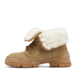 UGG Jane Lace Up Boots -Jumbo Sale Store ugg jane lace up boots 261649