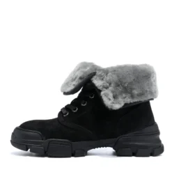 UGG Jane Lace Up Boots -Jumbo Sale Store ugg jane lace up boots 467408