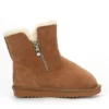 UGG Jerry Kids Zip Boots 1 UGG Jerry Kids Zip Boots -Jumbo Sale Store ugg jerry kids zip boots 340476