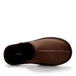 UGG Ji Nappa Scuffs -Jumbo Sale Store ugg ji nappa scuffs 154730