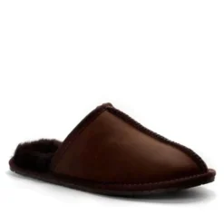 UGG Ji Nappa Scuffs -Jumbo Sale Store ugg ji nappa scuffs 343535