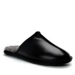 UGG Ji Nappa Scuffs -Jumbo Sale Store ugg ji nappa scuffs 888319