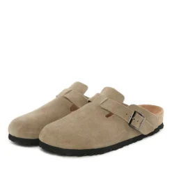 UGG Kainee Slip-On Sandals -Jumbo Sale Store ugg kainee slip on sandals 172315