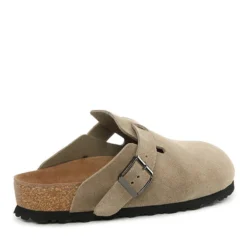UGG Kainee Slip-On Sandals -Jumbo Sale Store ugg kainee slip on sandals 457986