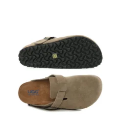 UGG Kainee Slip-On Sandals -Jumbo Sale Store ugg kainee slip on sandals 880685