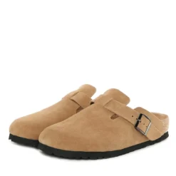 UGG Kainee Slip-On Sandals -Jumbo Sale Store ugg kainee slip on sandals 880912