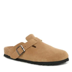 UGG Kainee Slip-On Sandals -Jumbo Sale Store ugg kainee slip on sandals 922555