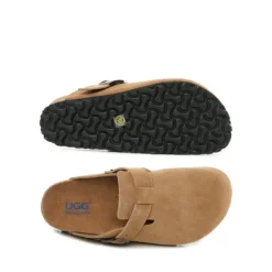 UGG Kainee Slip-On Sandals -Jumbo Sale Store ugg kainee slip on sandals 970916